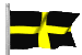 Flag of St David